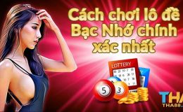 thống kê lô đề bạc nhớ chính xác