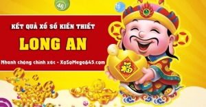 Ku888 - Địa chỉ soi cầu uy tín hàng đầu Việt Nam