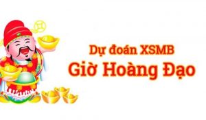 Soi cầu 3 càng miền bắc chính xác cao