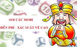 Làm Sao Để Thắng Lớn Khi Soi Cầu Miền Bắc Mobi